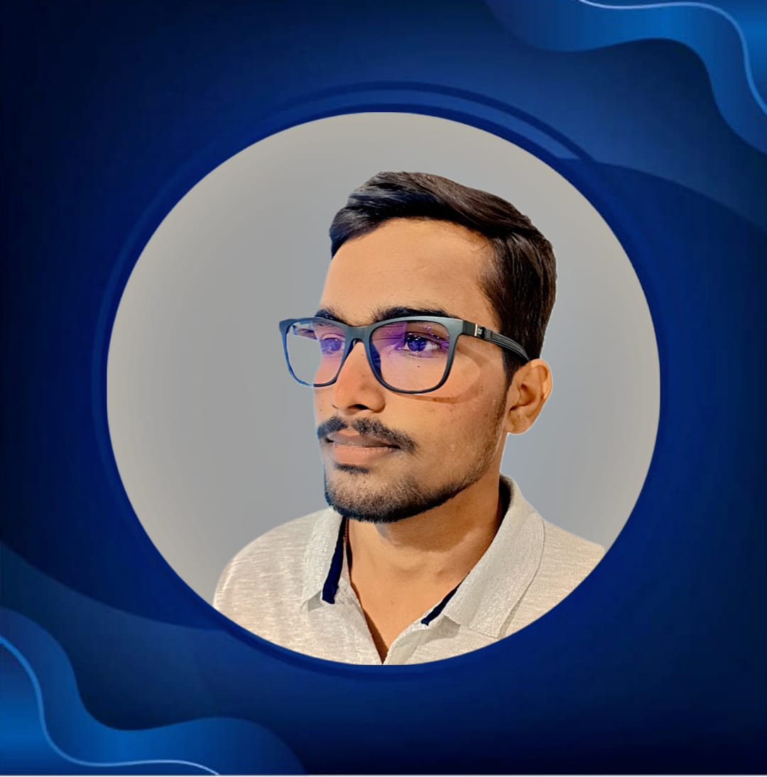 Om Narayan